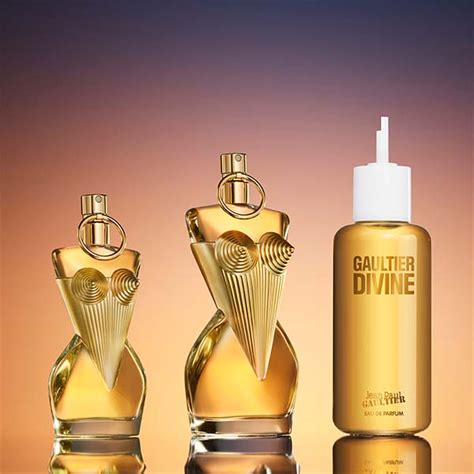 divine jean paul gaultier fragrantica